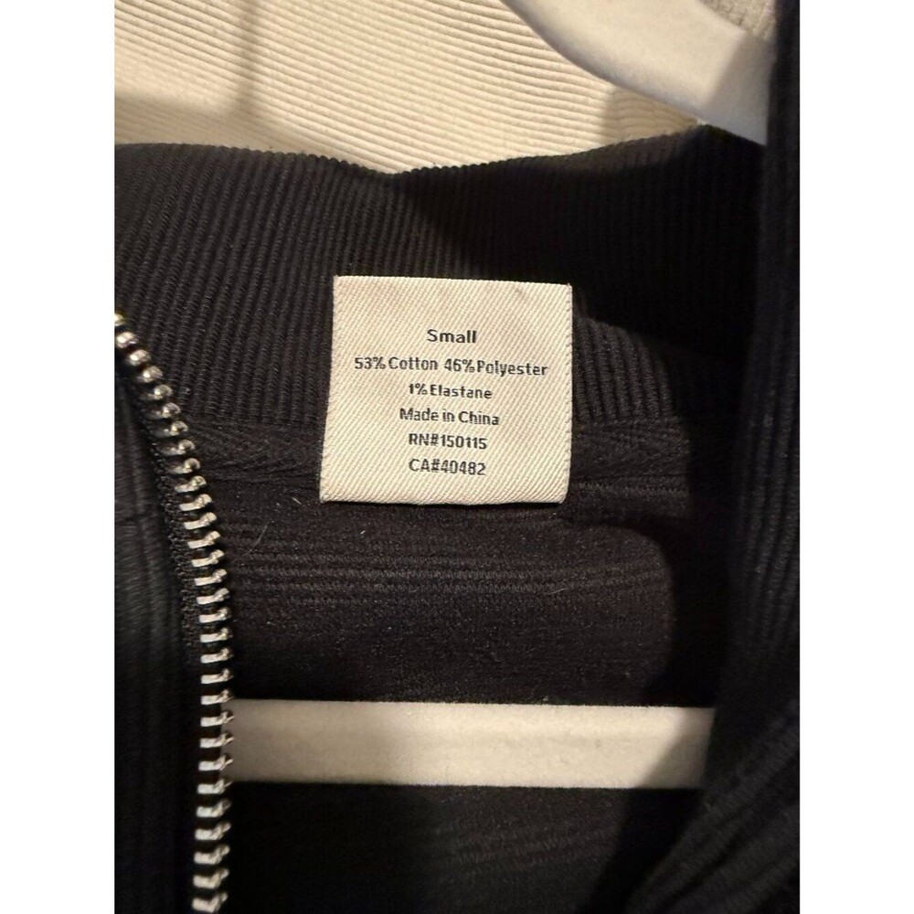Varley Ells Jacket - Picture 2 of 5